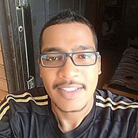عمر شمبول