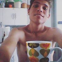 Guilherme José
