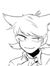 Shiro Siv