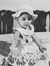 Reham M...