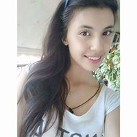 Μαρία Παττακού