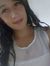 Geral O...