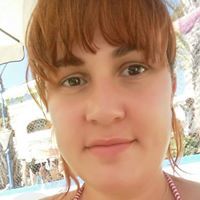 Joli Beattie