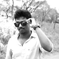 Ajay Nirmal