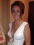 Fiona M...