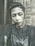 Dafid H...