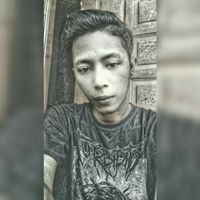 Dafid Hardiansyah