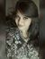 Shaheen...