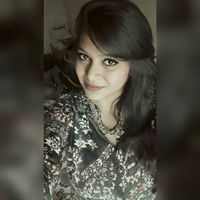 Shaheena Firoz