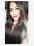 Bhavna