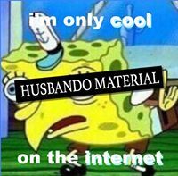 Alexandrite Valhalla