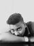 Mayur K...