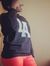 Alisha ...