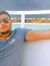 Abdalla...