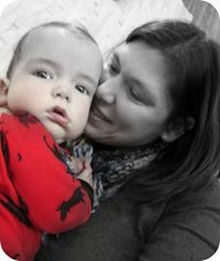 Jennifer VanderPloeg