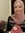 Maha Hindy