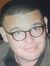 Yassine...