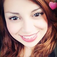 Sofía Solar Olivares