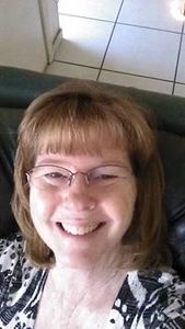 Jane Nesdill