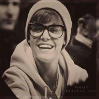 عادل الخميسي