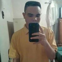 Diego Arguello