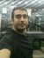 Hamid Yasi