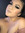 Celeste (celestequintana) | 13 comments