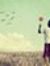 Salwa M...
