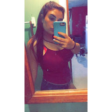 Haley