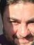 Wael Ad...