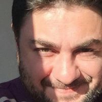 Wael Addunia