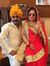 Vinod C...