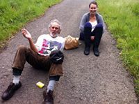 alneuman868gmail.com