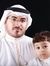 Nedhal Ali