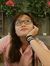 Chau Ly