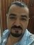 Mohamed...