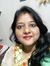 Smitha ...