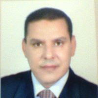 د.عبدالرحمن عباس سلمان