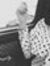 Manal S...