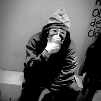 Paris Oliver