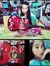 Eunicec...