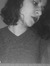 Radwa Tarek