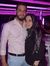 Akram S...