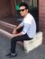 Yadu Yadee