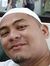 Adnan W...
