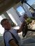 Neil Jo...