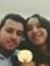 Yazmin ...