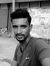 Vishwa ...