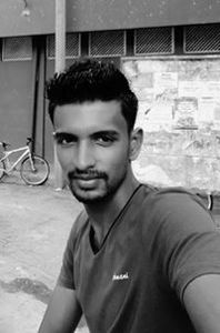 Vishwa Darshana