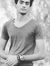 Ameer C...